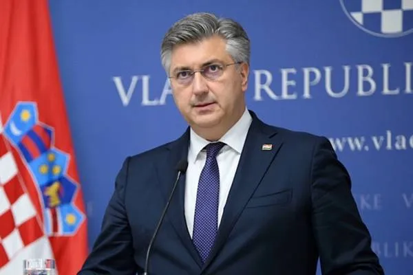Deniz polisinden Adalar çevresinde 'deniz taksi' denetimi