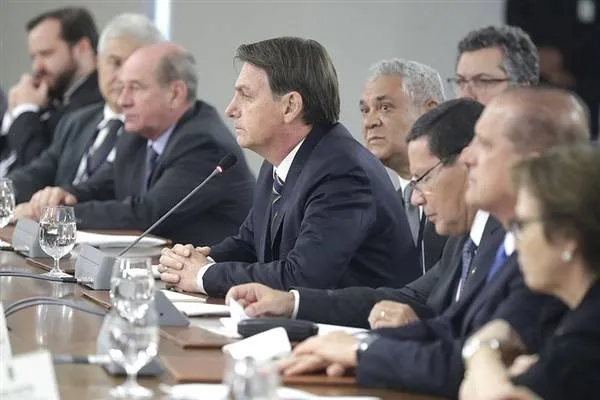 Deniz polisinden Adalar çevresinde 'deniz taksi' denetimi