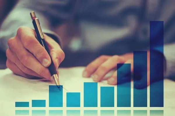 Deniz polisinden Adalar çevresinde 'deniz taksi' denetimi