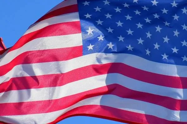 US: Operation conducted against ship carrying Iranian oil in the Indian Ocean