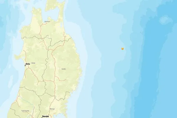 Deniz polisinden Adalar çevresinde 'deniz taksi' denetimi
