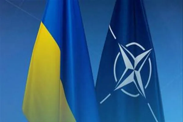 NATO hewl dide li axaftinên aşitiyê ya derbarê Ukraynayê cihê xwe li maseyê destnîşan bike