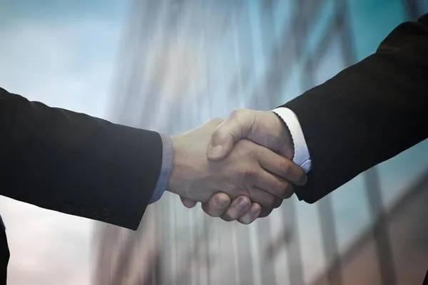 Мантуров се срещна с президента на Узбекистан Мирзийоев