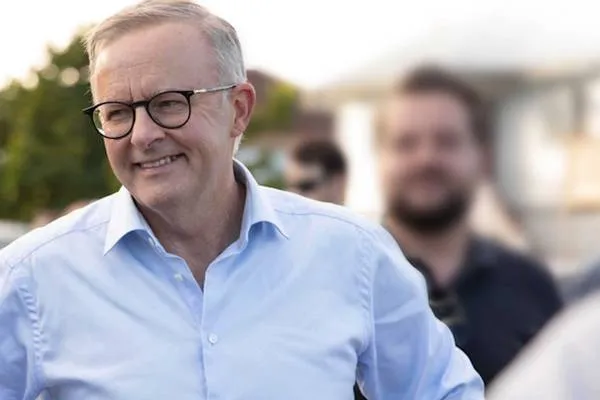 Albanese: Rekordösszeget fektettünk a hajléktalanság elleni küzdelembe