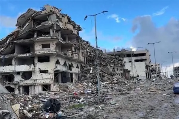 Deniz polisinden Adalar çevresinde 'deniz taksi' denetimi