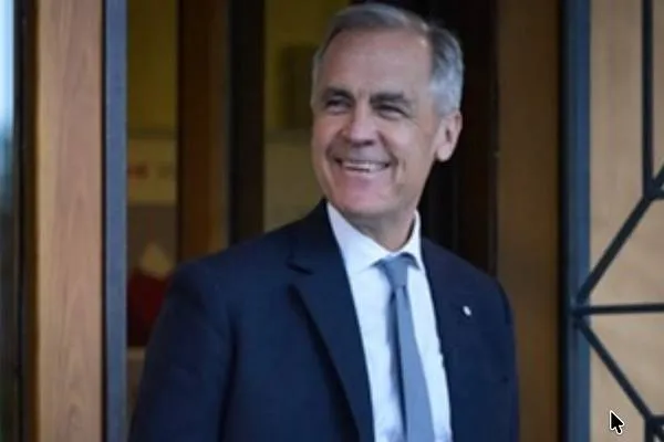 Deniz polisinden Adalar çevresinde 'deniz taksi' denetimi