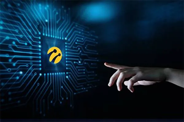 Turkcell peymana hevkarî bi Google Cloud re kiriye