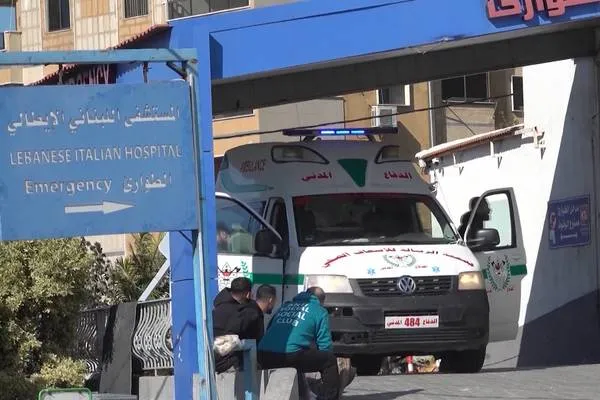 Deniz polisinden Adalar çevresinde 'deniz taksi' denetimi