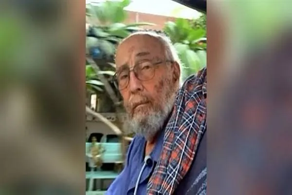 Deniz polisinden Adalar çevresinde 'deniz taksi' denetimi