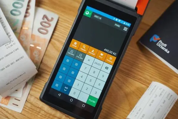 Очаква се европейските пазари да отворят на хоризонтално или отрицателно направление