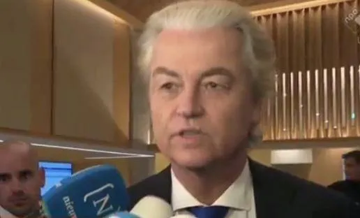 Deniz polisinden Adalar çevresinde 'deniz taksi' denetimi