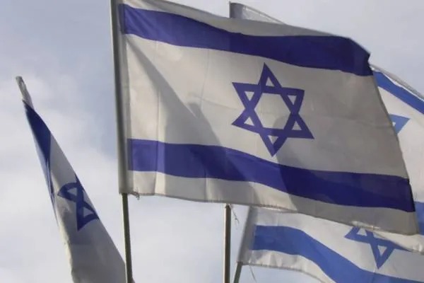 Israel: Hezbollah continues ceasefire violations