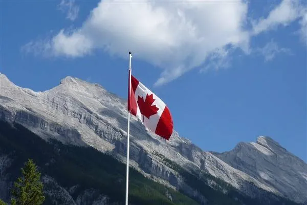 Carney: Canada will continue efforts to ensure Ukraine’s peace and security