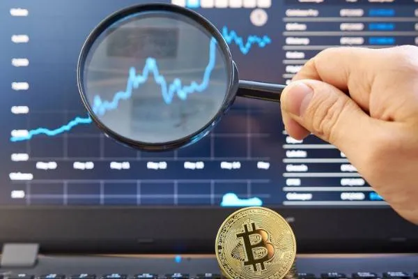Le tensioni in Medio Oriente influenzano i mercati asiatici