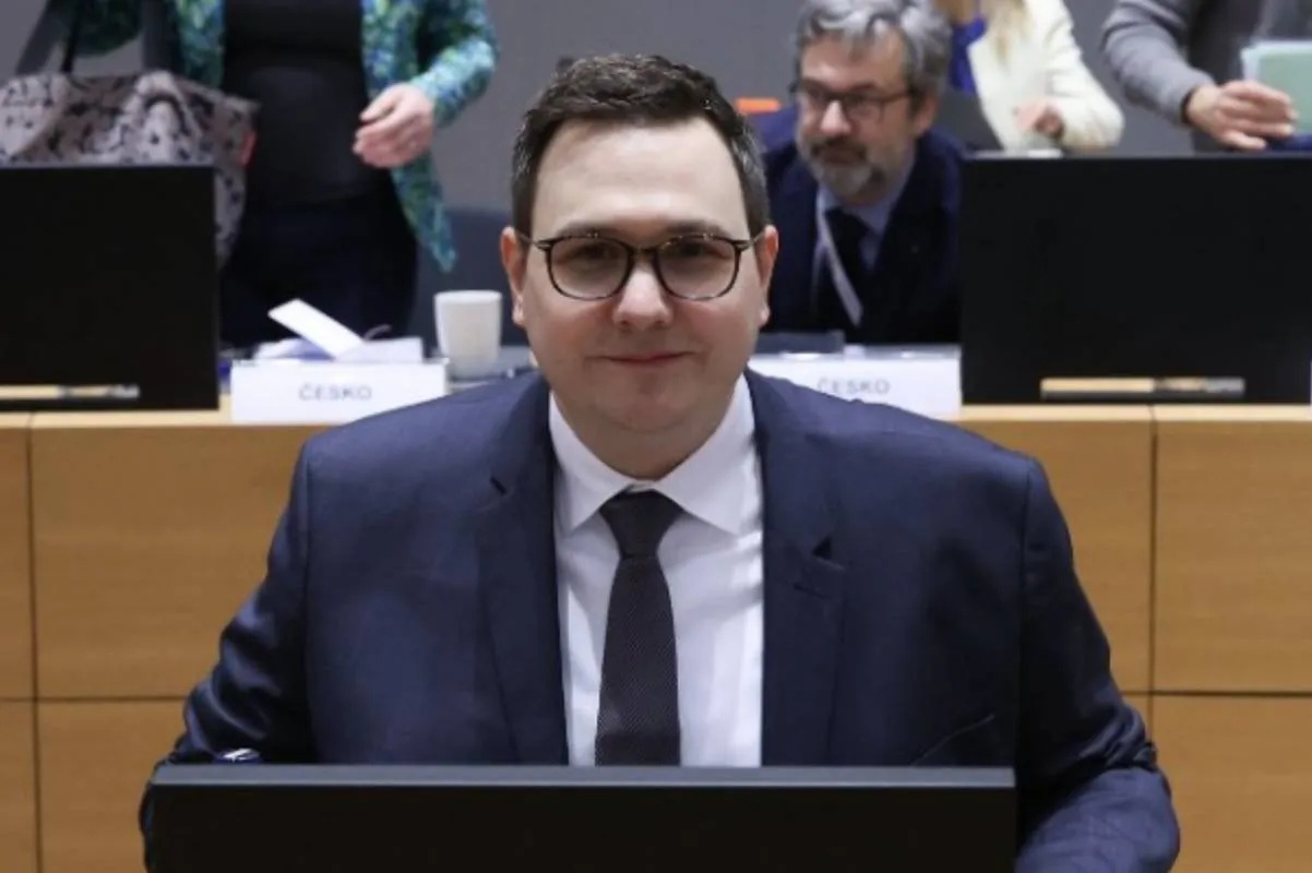 Deniz polisinden Adalar çevresinde 'deniz taksi' denetimi
