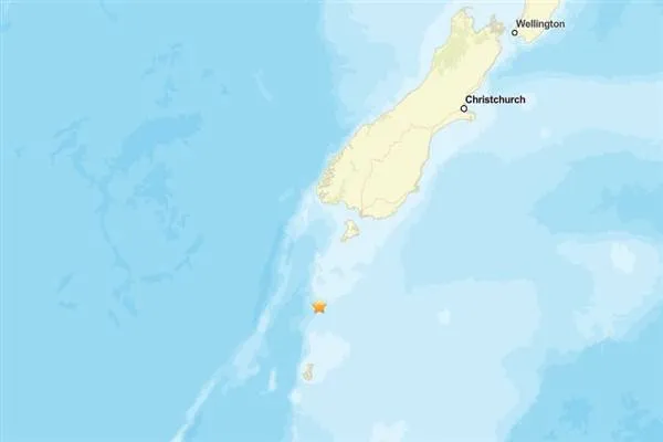 Deniz polisinden Adalar çevresinde 'deniz taksi' denetimi