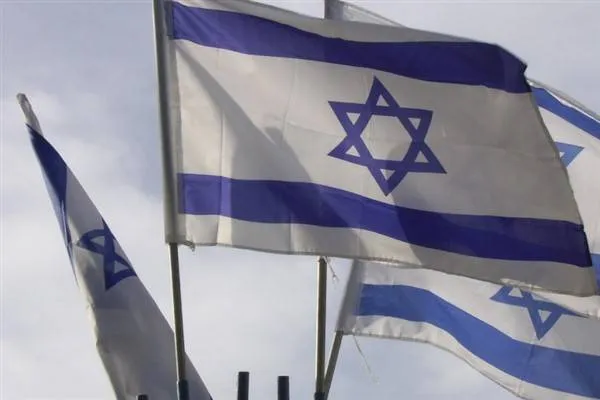 Israel supports Latvia's decision to reopen investigation into Herberts Cukors