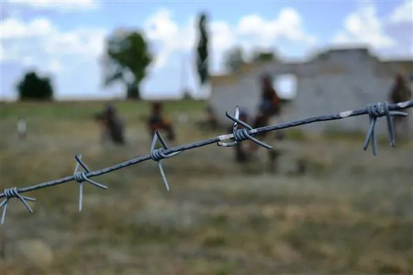 Deniz polisinden Adalar çevresinde 'deniz taksi' denetimi