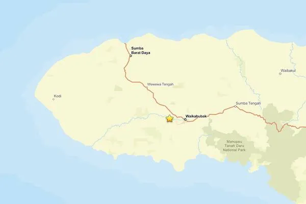 Deniz polisinden Adalar çevresinde 'deniz taksi' denetimi