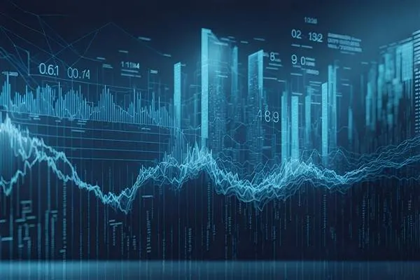 Фючърсите на акции в САЩ поевтиняха