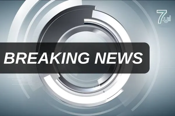 Deniz polisinden Adalar çevresinde 'deniz taksi' denetimi