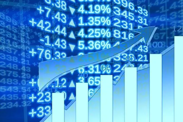 Mixed trading on European stock markets