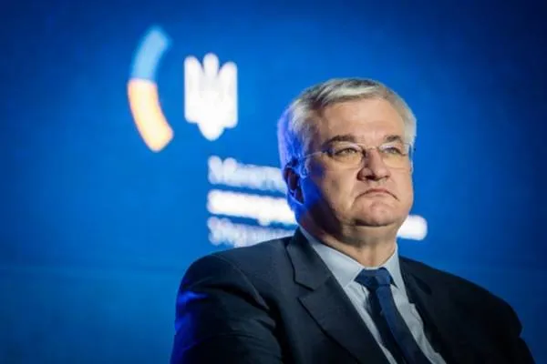 Sybiha: Russia violated the ceasefire and ignores calls for peace