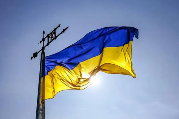 Ukrainian Foreign Ministry shares tribute and praise message for SOF units