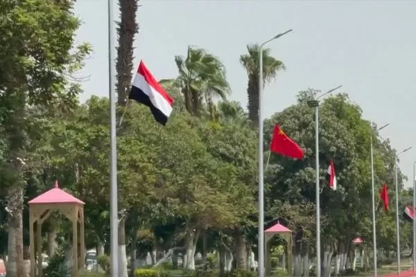 Deniz polisinden Adalar çevresinde 'deniz taksi' denetimi