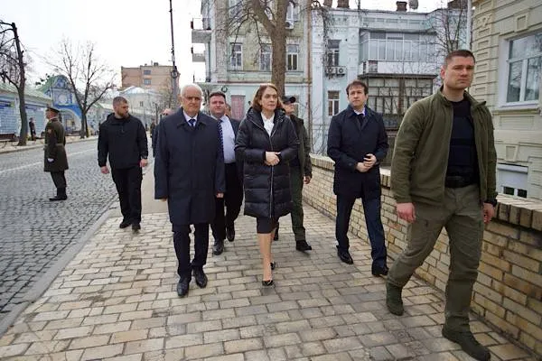 Deniz polisinden Adalar çevresinde 'deniz taksi' denetimi