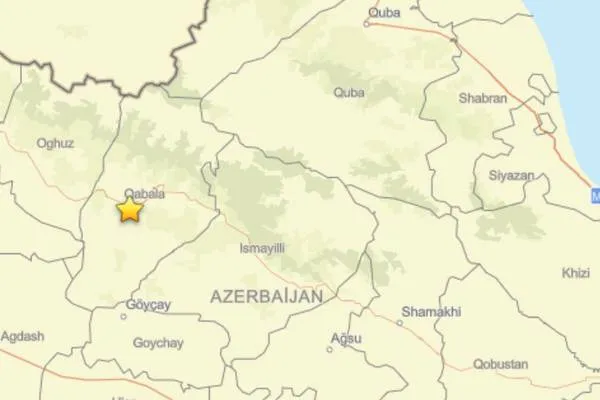 Deniz polisinden Adalar çevresinde 'deniz taksi' denetimi