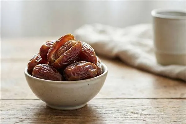 Cosa bisogna sapere sul digiuno durante il Ramadan