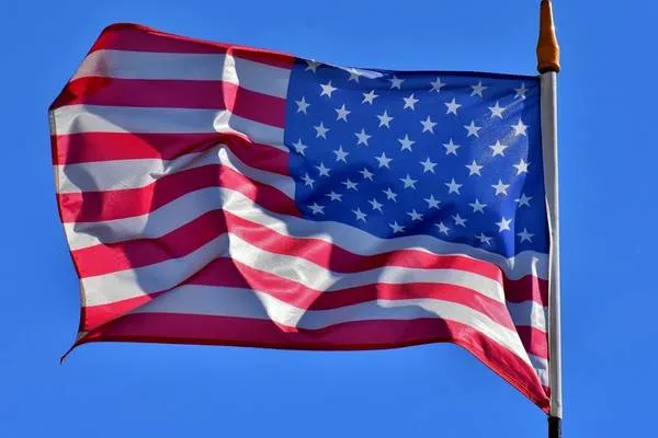 Warning from the U.S. Embassy in Ankara about visa fraud