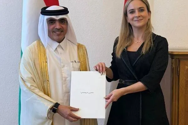 Deniz polisinden Adalar çevresinde 'deniz taksi' denetimi