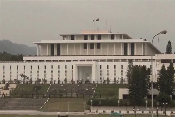 Deniz polisinden Adalar çevresinde 'deniz taksi' denetimi