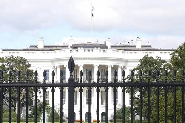 USA weiten Sanktionen gegen Iran aus