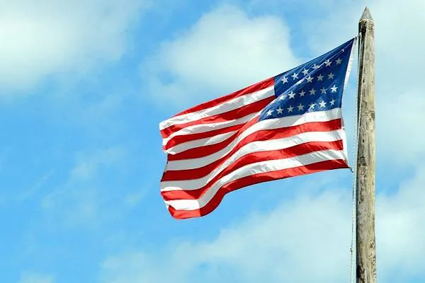 The US sent a 15-point peace plan to Iran