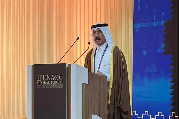 Deniz polisinden Adalar çevresinde 'deniz taksi' denetimi