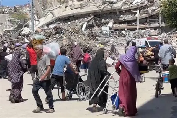 Deniz polisinden Adalar çevresinde 'deniz taksi' denetimi