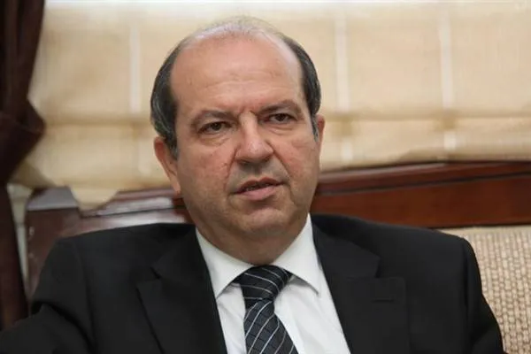 Deniz polisinden Adalar çevresinde 'deniz taksi' denetimi