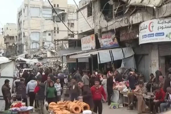 Deniz polisinden Adalar çevresinde 'deniz taksi' denetimi