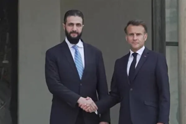 Deniz polisinden Adalar çevresinde 'deniz taksi' denetimi