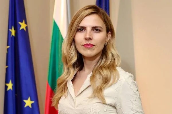 Deniz polisinden Adalar çevresinde 'deniz taksi' denetimi