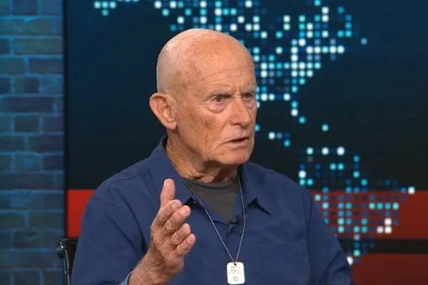 Deniz polisinden Adalar çevresinde 'deniz taksi' denetimi