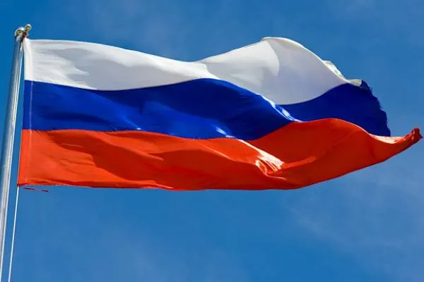 プーチン大統領「ロシアとモザンビークには長年にわたる友好関係がある」