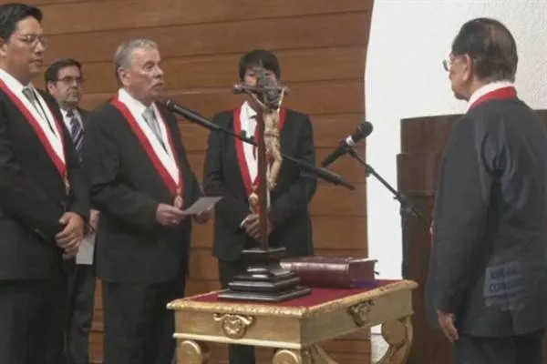 Deniz polisinden Adalar çevresinde 'deniz taksi' denetimi