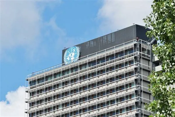 Deniz polisinden Adalar çevresinde 'deniz taksi' denetimi