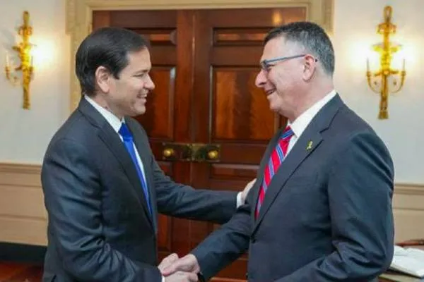 Deniz polisinden Adalar çevresinde 'deniz taksi' denetimi