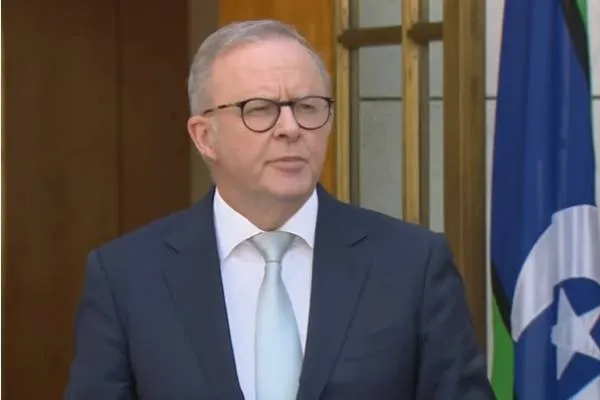 Deniz polisinden Adalar çevresinde 'deniz taksi' denetimi