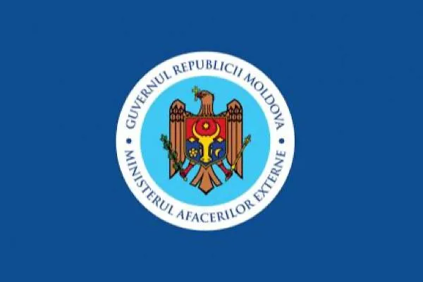 Deniz polisinden Adalar çevresinde 'deniz taksi' denetimi